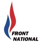 fn-logo-new (2)